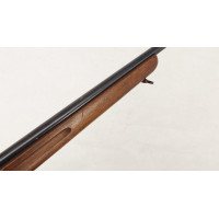 Tir Sportif CARABINE DE TIR 5.5MM ALLEMANDE ERMA 1957 REGLEMENTAIRE ARMEE DE L'AIR 1959  CALIBRE 22LR - FRANCE XXè {PRODUCT_REFE