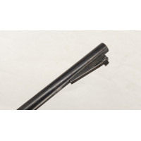 Tir Sportif CARABINE DE TIR 5.5MM ALLEMANDE ERMA 1957 REGLEMENTAIRE ARMEE DE L'AIR 1959  CALIBRE 22LR - FRANCE XXè {PRODUCT_REFE
