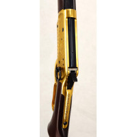 Tir Sportif CARABINE WINCHESTER 1894 LONE STAR COMMEMORATIVE 1845 1975 CALIBRE 30.30 WINCH - USA XXè {PRODUCT_REFERENCE} - 13