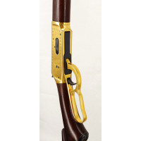 Tir Sportif CARABINE WINCHESTER 1894 LONE STAR COMMEMORATIVE 1845 1975 CALIBRE 30.30 WINCH - USA XXè {PRODUCT_REFERENCE} - 3
