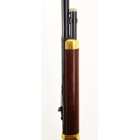 Tir Sportif CARABINE WINCHESTER 1894 LONE STAR COMMEMORATIVE 1845 1975 CALIBRE 30.30 WINCH - USA XXè {PRODUCT_REFERENCE} - 6