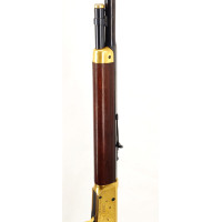 Tir Sportif CARABINE WINCHESTER 1894 LONE STAR COMMEMORATIVE 1845 1975 CALIBRE 30.30 WINCH - USA XXè {PRODUCT_REFERENCE} - 15