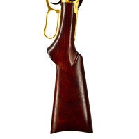 Tir Sportif CARABINE WINCHESTER 1894 LONE STAR COMMEMORATIVE 1845 1975 CALIBRE 30.30 WINCH - USA XXè {PRODUCT_REFERENCE} - 17
