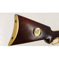 Tir Sportif CARABINE WINCHESTER 1894 LONE STAR COMMEMORATIVE 1845 1975 CALIBRE 30.30 WINCH - USA XXè {PRODUCT_REFERENCE} - 19