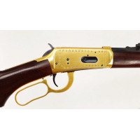 Tir Sportif CARABINE WINCHESTER 1894 LONE STAR COMMEMORATIVE 1845 1975 CALIBRE 30.30 WINCH - USA XXè {PRODUCT_REFERENCE} - 9