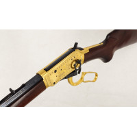Tir Sportif CARABINE WINCHESTER 1894 LONE STAR COMMEMORATIVE 1845 1975 CALIBRE 30.30 WINCH - USA XXè {PRODUCT_REFERENCE} - 21