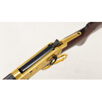 Tir Sportif CARABINE WINCHESTER 1894 LONE STAR COMMEMORATIVE 1845 1975 CALIBRE 30.30 WINCH - USA XXè {PRODUCT_REFERENCE} - 22