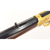 Tir Sportif CARABINE WINCHESTER 1894 LONE STAR COMMEMORATIVE 1845 1975 CALIBRE 30.30 WINCH - USA XXè {PRODUCT_REFERENCE} - 11