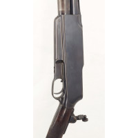 Chasse CARABINE CHASSE À POMPE STANDARD ARMS CO MODEL G SMITH'S PATENT 1906 CALIBRE 25-35 WINCHESTER - USA XIXè {PRODUCT_REFEREN