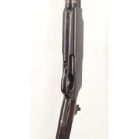 Chasse CARABINE CHASSE À POMPE STANDARD ARMS CO MODEL G SMITH'S PATENT 1906 CALIBRE 25-35 WINCHESTER - USA XIXè {PRODUCT_REFEREN