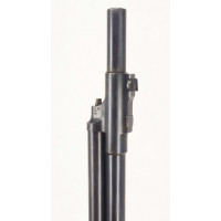 Chasse CARABINE CHASSE À POMPE STANDARD ARMS CO MODEL G SMITH'S PATENT 1906 CALIBRE 25-35 WINCHESTER - USA XIXè {PRODUCT_REFEREN