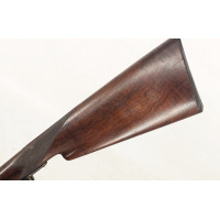 Chasse CARABINE CHASSE À POMPE STANDARD ARMS CO MODEL G SMITH'S PATENT 1906 CALIBRE 25-35 WINCHESTER - USA XIXè {PRODUCT_REFEREN