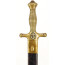 RARE GLAIVE MODÈLE 1831 POUR LA MARINE MILITAIRE - FRANCE LOUIS PHILIPPE