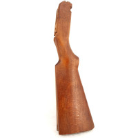 Pièces détachées en ligne CROSSE 49/56 FUSIL FSA MAS 49-56    NEUF DE STOCK  /  HUILÉE {PRODUCT_REFERENCE} - 1