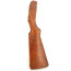 CROSSE 49/56 FUSIL FSA MAS 49-56    NEUF DE STOCK  /  HUILÉE
