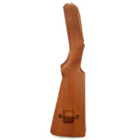 Pièces détachées en ligne CROSSE 49/56 FUSIL FSA MAS 49-56    NEUF DE STOCK  /  HUILÉE {PRODUCT_REFERENCE} - 2