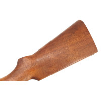 Pièces détachées en ligne CROSSE 49/56 FUSIL FSA MAS 49-56    NEUF DE STOCK  /  HUILÉE {PRODUCT_REFERENCE} - 4