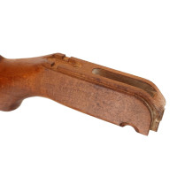 Pièces détachées en ligne CROSSE 49/56 FUSIL FSA MAS 49-56    NEUF DE STOCK  /  HUILÉE {PRODUCT_REFERENCE} - 5