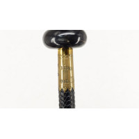 Armes Blanches CANNE DAGUE EPEE DE MARCHE MAKILA BASQUE BERGARA 1999  - FRANCE FIN XXè {PRODUCT_REFERENCE} - 3