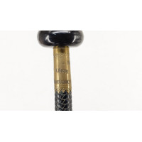 Armes Blanches CANNE DAGUE EPEE DE MARCHE MAKILA BASQUE BERGARA 1999  - FRANCE FIN XXè {PRODUCT_REFERENCE} - 4
