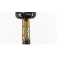 Armes Blanches CANNE DAGUE EPEE DE MARCHE MAKILA BASQUE BERGARA 1999  - FRANCE FIN XXè {PRODUCT_REFERENCE} - 5