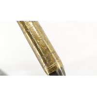 Armes Blanches CANNE DAGUE EPEE DE MARCHE MAKILA BASQUE BERGARA 1999  - FRANCE FIN XXè {PRODUCT_REFERENCE} - 10