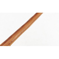 Armes Blanches CANNE DAGUE EPEE DE MARCHE MAKILA BASQUE BERGARA 1999  - FRANCE FIN XXè {PRODUCT_REFERENCE} - 13