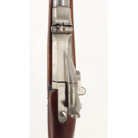 Armes Longues FUSIL US ARMY SPRINGFIELD TRAPDOOR 1884 MODELE 1888 RAMROD 1891 CALIBRE 45-70 - USA XIXè {PRODUCT_REFERENCE} - 3