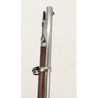 Armes Longues FUSIL US ARMY SPRINGFIELD TRAPDOOR 1884 MODELE 1888 RAMROD 1891 CALIBRE 45-70 - USA XIXè {PRODUCT_REFERENCE} - 15