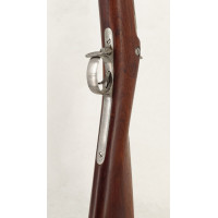 Armes Longues FUSIL US ARMY SPRINGFIELD TRAPDOOR 1884 MODELE 1888 RAMROD 1891 CALIBRE 45-70 - USA XIXè {PRODUCT_REFERENCE} - 17