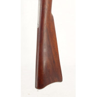 Armes Longues FUSIL US ARMY SPRINGFIELD TRAPDOOR 1884 MODELE 1888 RAMROD 1891 CALIBRE 45-70 - USA XIXè {PRODUCT_REFERENCE} - 6