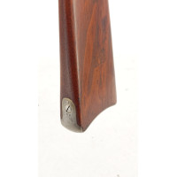 Armes Longues FUSIL US ARMY SPRINGFIELD TRAPDOOR 1884 MODELE 1888 RAMROD 1891 CALIBRE 45-70 - USA XIXè {PRODUCT_REFERENCE} - 7