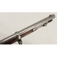 Armes Longues FUSIL US ARMY SPRINGFIELD TRAPDOOR 1884 MODELE 1888 RAMROD 1891 CALIBRE 45-70 - USA XIXè {PRODUCT_REFERENCE} - 19
