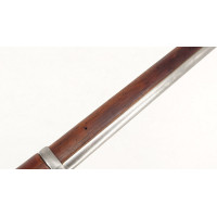 Armes Longues FUSIL US ARMY SPRINGFIELD TRAPDOOR 1884 MODELE 1888 RAMROD 1891 CALIBRE 45-70 - USA XIXè {PRODUCT_REFERENCE} - 21