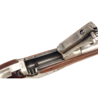 Armes Longues FUSIL US ARMY SPRINGFIELD TRAPDOOR 1884 MODELE 1888 RAMROD 1891 CALIBRE 45-70 - USA XIXè {PRODUCT_REFERENCE} - 11