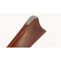 Armes Longues FUSIL US ARMY SPRINGFIELD TRAPDOOR 1884 MODELE 1888 RAMROD 1891 CALIBRE 45-70 - USA XIXè {PRODUCT_REFERENCE} - 26