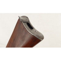 Armes Longues FUSIL US ARMY SPRINGFIELD TRAPDOOR 1884 MODELE 1888 RAMROD 1891 CALIBRE 45-70 - USA XIXè {PRODUCT_REFERENCE} - 27