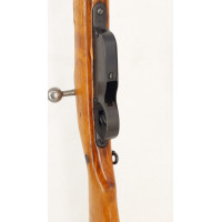 Armes Longues MOUSQUETON MANNLICHER 1895 UTILISATION ALLEMANDE WW2 CALIBRE 8X56R {PRODUCT_REFERENCE} - 13