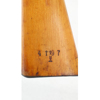 Armes Longues MOUSQUETON MANNLICHER 1895 UTILISATION ALLEMANDE WW2 CALIBRE 8X56R {PRODUCT_REFERENCE} - 8