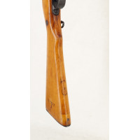 Armes Longues MOUSQUETON MANNLICHER 1895 UTILISATION ALLEMANDE WW2 CALIBRE 8X56R {PRODUCT_REFERENCE} - 15