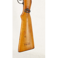 Armes Longues MOUSQUETON MANNLICHER 1895 UTILISATION ALLEMANDE WW2 CALIBRE 8X56R {PRODUCT_REFERENCE} - 16
