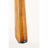 Armes Longues MOUSQUETON MANNLICHER 1895 VOLKSTURM  UTILISATION ALLEMANDE WW2 CALIBRE 8X56R {PRODUCT_REFERENCE} - 17
