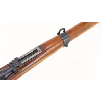 Armes Longues MOUSQUETON MANNLICHER 1895 UTILISATION ALLEMANDE WW2 CALIBRE 8X56R {PRODUCT_REFERENCE} - 9
