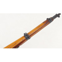 Armes Longues MOUSQUETON MANNLICHER 1895 UTILISATION ALLEMANDE WW2 CALIBRE 8X56R {PRODUCT_REFERENCE} - 18