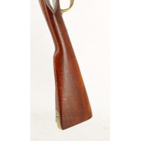 Armes Longues FUSIL DE DRAGON MODELE 1777 AN IX PEDERSOLI ITALIE 1987   POUR RECONSTITION HISTORIQUE {PRODUCT_REFERENCE} - 7