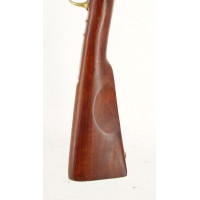 Armes Longues FUSIL DE DRAGON MODELE 1777 AN IX PEDERSOLI ITALIE 1987   POUR RECONSTITION HISTORIQUE {PRODUCT_REFERENCE} - 8