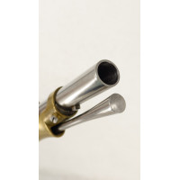 Armes Longues FUSIL DE DRAGON MODELE 1777 AN IX PEDERSOLI ITALIE 1987   POUR RECONSTITION HISTORIQUE {PRODUCT_REFERENCE} - 12