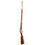 MOUSQUETON DE CAVALERIE MODELE 1777 PEDERSOLI  ITALIE 1987 POUR RECONSTITION HISTORIQUE