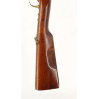 Armes Longues MOUSQUETON DE CAVALERIE MODELE 1777 PEDERSOLI  ITALIE 1987 POUR RECONSTITION HISTORIQUE {PRODUCT_REFERENCE} - 8