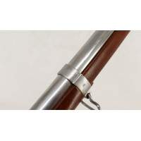 Armes Longues MOUSQUETON DE CAVALERIE MODELE 1777 PEDERSOLI  ITALIE 1987 POUR RECONSTITION HISTORIQUE {PRODUCT_REFERENCE} - 13